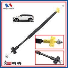 Cavo Di Sblocco Porta