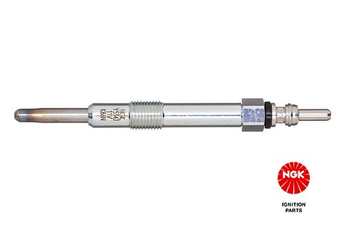 3413 ngk candeletta - 3413, per