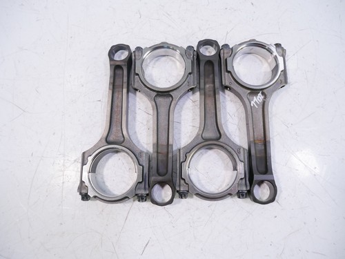 Biellette per ford - per,