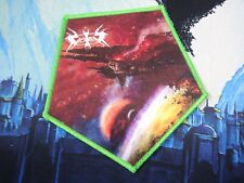 Vektor Patch Shield Thrash