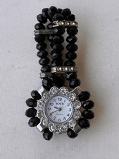 Orologio vintage boero donna quarzo cassa 28mm, funzionante