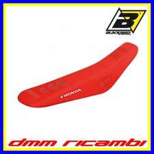 Coprisella BLACKBIRD replica