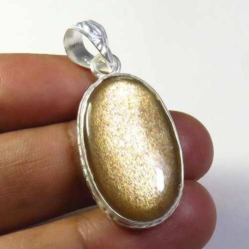 Pendente argento 925 con - 925,