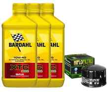 BMW KIT TAGLIANDO BMW F/800/S