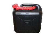 Huenersdorff 812800 Fusto