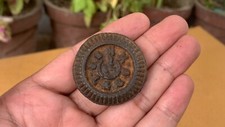 Bilancia bilancia tradizionale