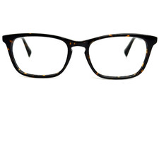 Warby Parker Welty 200 Women's