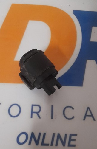 Intermittenza frecce honda - frecce,