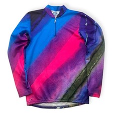 Santini maglia ciclismo