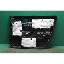 PANNELLO INT. PORTA ANT. SX