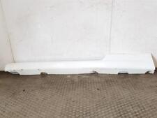 MK2 FORD FOCUS 2007-2011