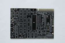 ZX81+38 ZX81 clone rev1.9 MAHJONGG PCB