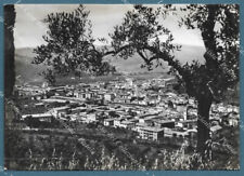 PONTASSIEVE, Firenze. Cartolina d'epoca viaggiata