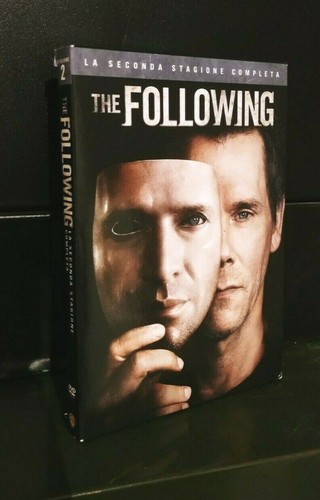 The following la seconda - -,