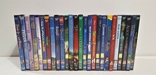 Raccolta dvd 26 - di,