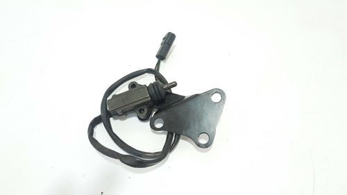 Sensore cavalletto laterale - sensore,