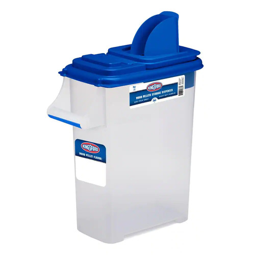 Nuovo contenitore dispenser - nuovo,