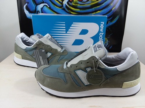 New balance 1300 m1300jp3 - 1300, 2020