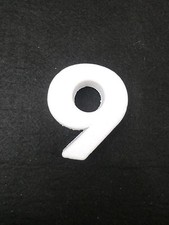 NUMERO NUMERI CIFRA CIFRE