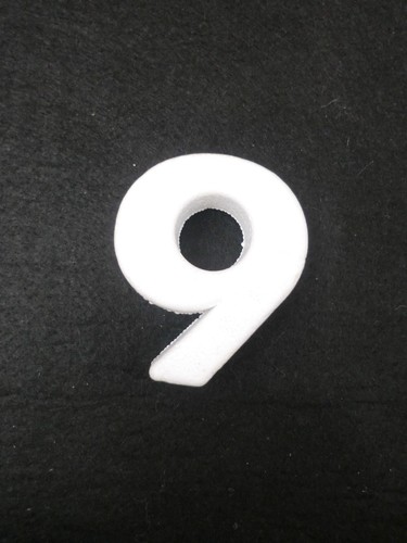 Numero numeri cifra - numero,