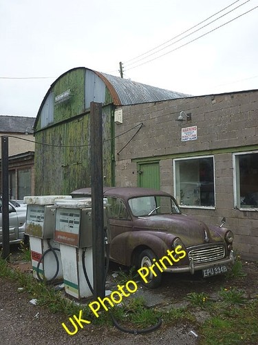 Photo 6x4 old - photo,