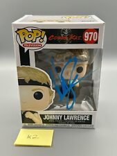 Funko Pop! TV: Cobra Kai -