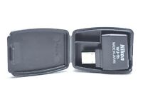 Nikon WU 1b Adattatore Wifi