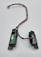 Ricambio Originale Scheda Adattatore Bluetooth TV Panasonic DBUB-P2 N5HZ0000186