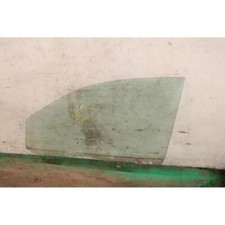 SCENDENTE PORTA ANT. SX PER PORSCHE CAYENNE (07-10) 4.8 V8 GTS (298KW) 4WD 2007