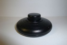 Interruttore interruttore a