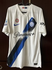 Maglia Shirt Inter Match