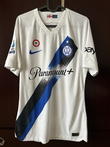 Maglia shirt inter - maglia, match