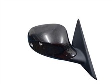 SPECCHIETTO RETROVISORE DESTRO