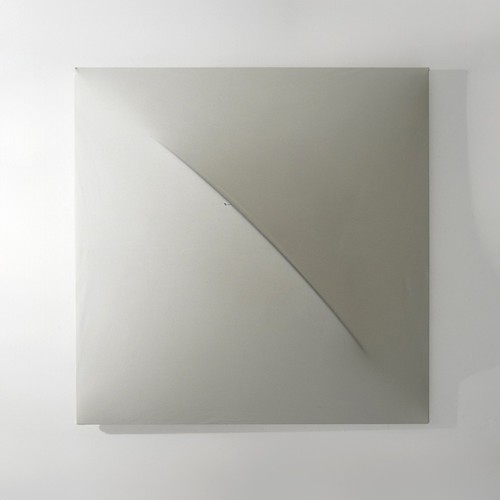 Lampada parete soffitto - parete, o