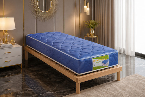 Materasso letto singolo dolci - materasso,