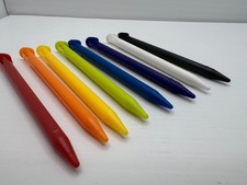 Stilo di ricambio per Nintendo