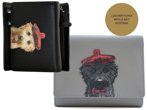 Cappello maltipoo cocos tartan - cappello,