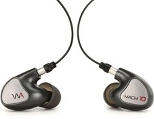 Westone Audio Mach 10 1 driver