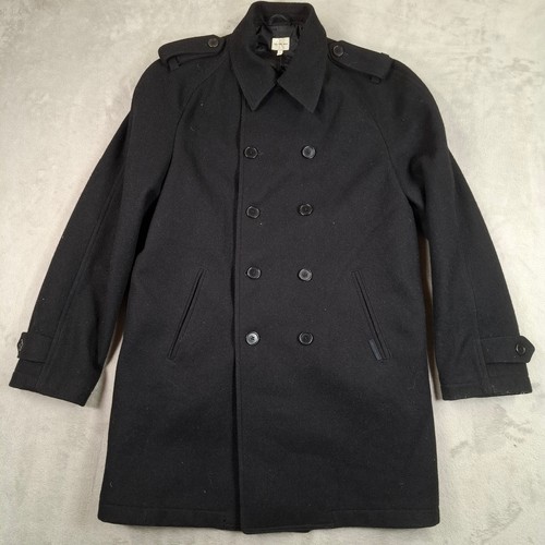 Cappotto calvin klein uomo - cappotto,