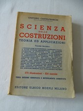 Ingegneria-Castelfranchi-Scien