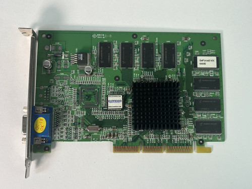 Scheda video nvidia - scheda,
