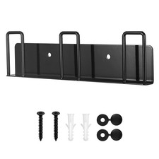 QJKEJI Portabicchieri Supporto