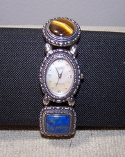 Orologio Ecclissi Modello