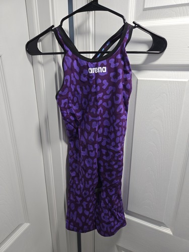 Ginocchiere donna arena - donna,