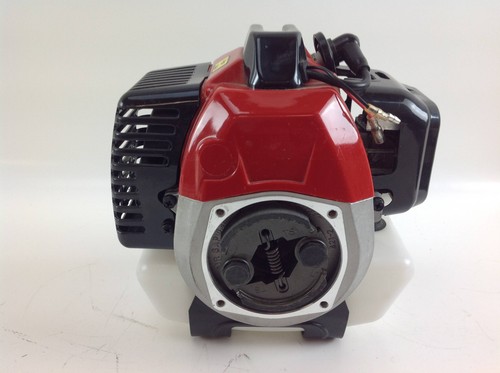 Motore completo tempi - completo,