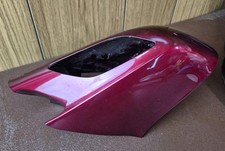 Honda ST1300 Pan European 2002