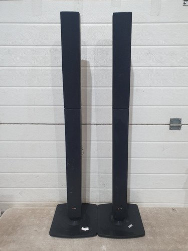 S43t1 coppia altoparlanti - lg,