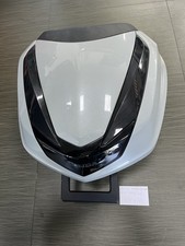 Bauletto Baule Honda Sh