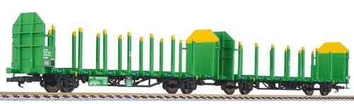 Liliput l235247 unità - liliput, h0