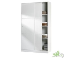 KIT ARMADIO CAMERA DA LETTO 2